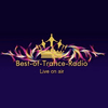 undefined Best-of-Trance-Radio