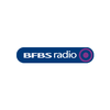 undefined BFBS Samishran