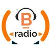 undefined B-HITRADIO