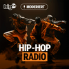 undefined bigFM Hip-Hop Radio