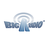 undefined BigR - Christmas Top 40