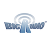 undefined BigR - 100.9 Star Country!