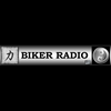 undefined Biker Radio