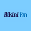 undefined Bikini FM Gandía (La Safor) - La radio del remember 