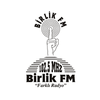 undefined Birlik FM