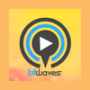 undefined BitWaves South Australia