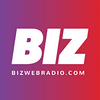 undefined Biz WebRadio