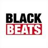 undefined Black Beats