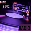 undefined Bling Beatz Radio 