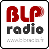 undefined BLP Radio