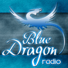 undefined Blue Dragon Radio