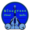 undefined Bluegrass Planet Radio