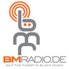 undefined BMRadio