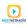 undefined Best Net Radio - Christmas Rock