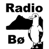 undefined Radio Bo