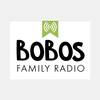 undefined Bobos Family Radio