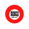 undefined BogotaHipHop