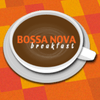 undefined Bossa Nova Breakfast