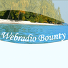 undefined Webradio Bounty