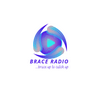 undefined Brace Radio