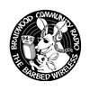 undefined Braidwood Community Radio