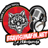 undefined bravisimafm.net