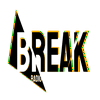 undefined Break Radio