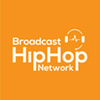 undefined Broadcast HipHop Network 