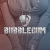 undefined Bubble Gum