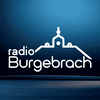 undefined Radio Burgebrach