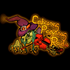 undefined Cäbrones Päganos Radio 