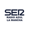 undefined Cadena SER Radio Azul