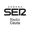 undefined Cadena SER Ceuta