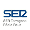 undefined Cadena SER Tarragona Reus