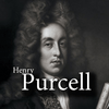 undefined CALM RADIO - Henry Purcell