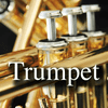 undefined CALM RADIO - Trumpet