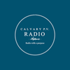 undefined Calvary PV Radio