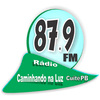 undefined Rádio Caminhando na Luz 87.9 FM