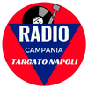 undefined Radio Campania