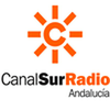 undefined CanalSur Radio Almería