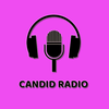 undefined Candid Radio Texas