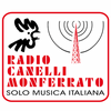 undefined Radio Canelli & Monferrato