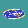 undefined Cantares FM