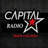 undefined Capital Radio