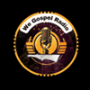 undefined WE GOSPEL RADIO