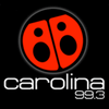 undefined Radio Carolina 99.3