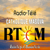 undefined Radio Catholique Masôva FM 97