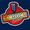 undefined CAUCA ESTEREO FM