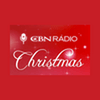 undefined CBN Radio Christmas