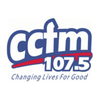 undefined CCFm